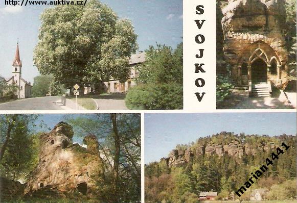 Klikněte pro zvětšení