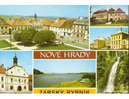 Více obrázků