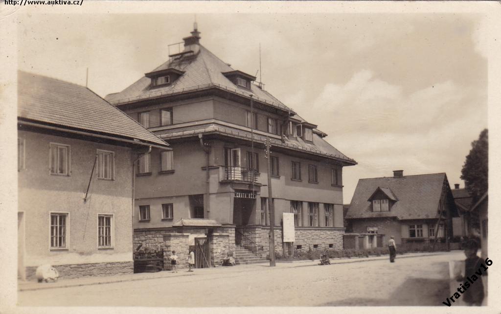 Klikněte pro zvětšení