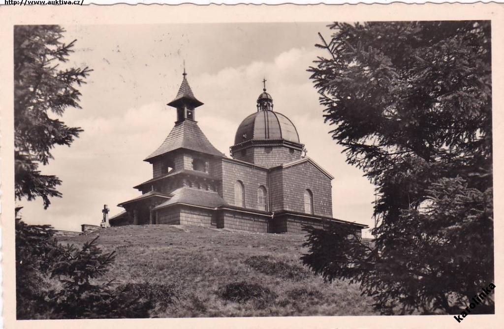 Klikněte pro zvětšení