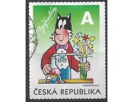 Více obrázků