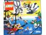 Lego katalog 1996