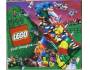 Lego katalog 1999