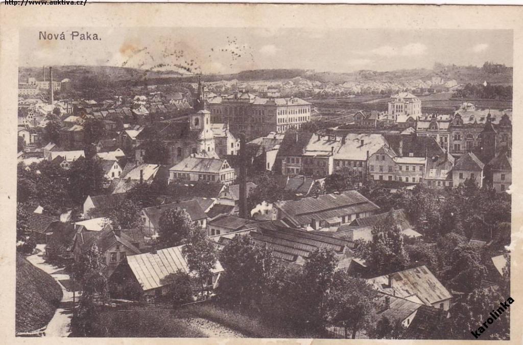 Klikněte pro zvětšení