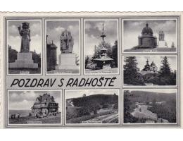 Více obrázků