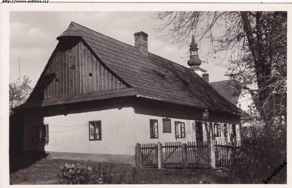 Klikněte pro zvětšení