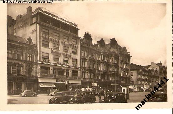 Klikněte pro zvětšení