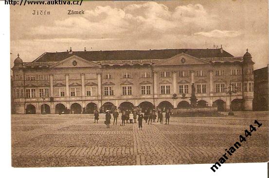 Klikněte pro zvětšení