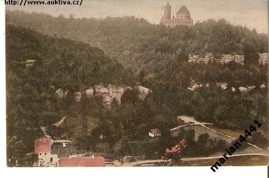 Klikněte pro zvětšení