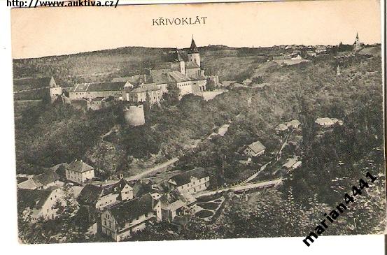 Klikněte pro zvětšení