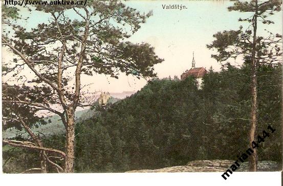 Klikněte pro zvětšení