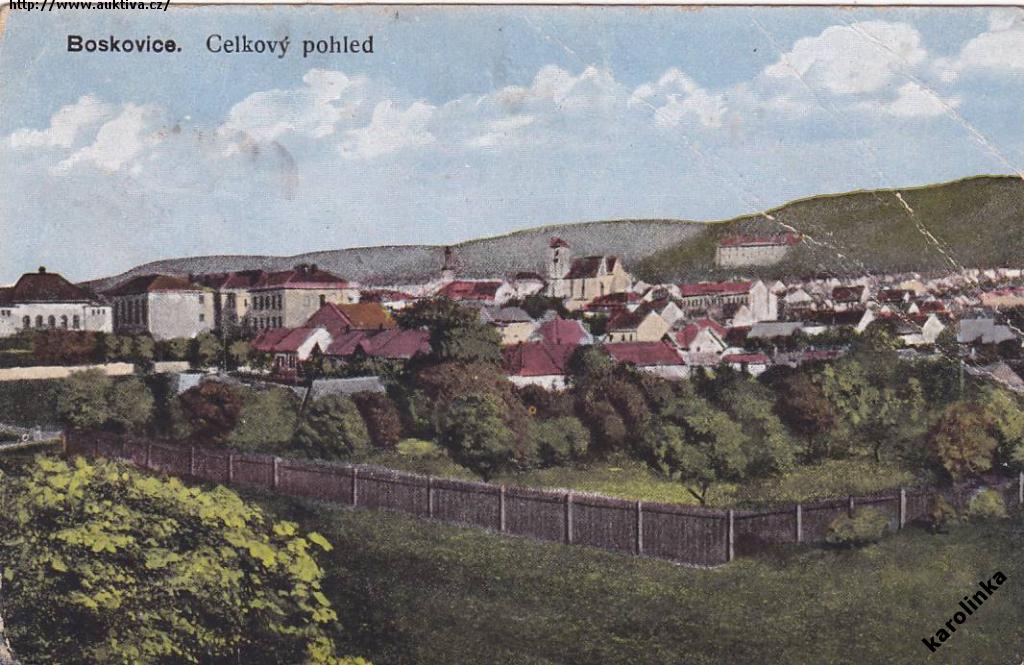Klikněte pro zvětšení