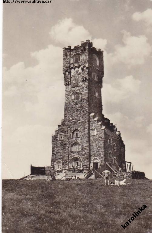 Klikněte pro zvětšení