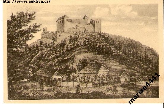 Klikněte pro zvětšení
