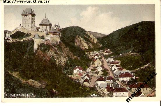 Klikněte pro zvětšení