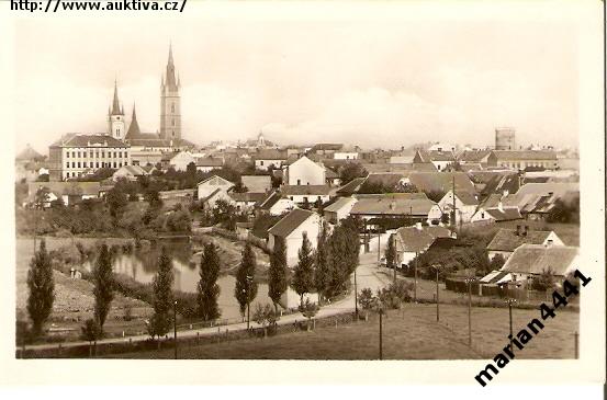Klikněte pro zvětšení