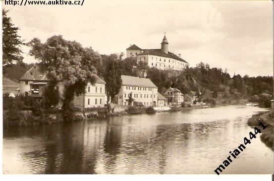 Klikněte pro zvětšení