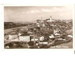 Více obrázků