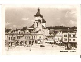 Více obrázků
