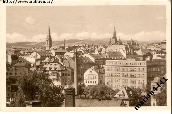 Klikněte pro zvětšení