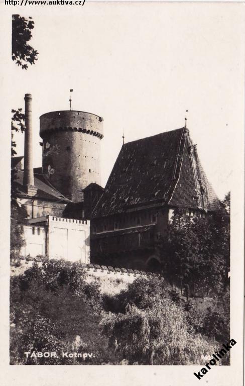 Klikněte pro zvětšení