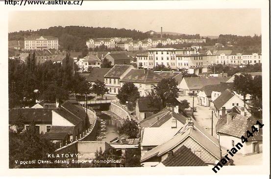 Klikněte pro zvětšení