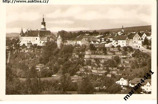 Klikněte pro zvětšení