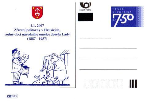 Klikněte pro zvětšení
