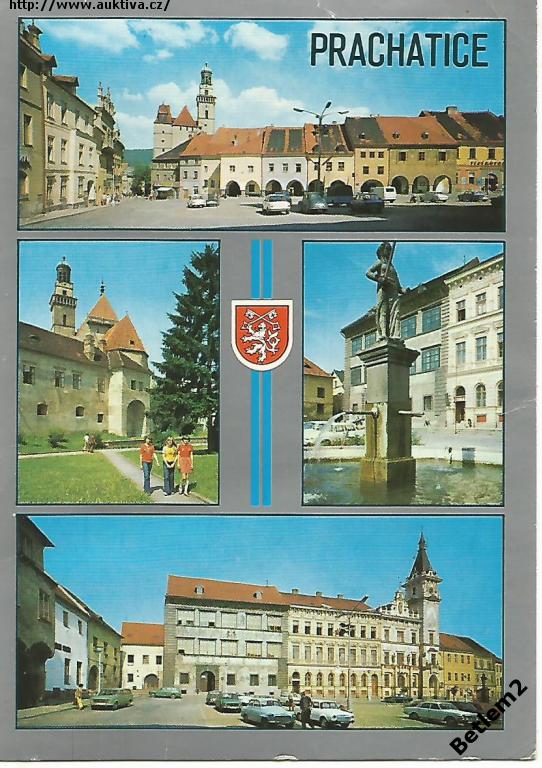 Klikněte pro zvětšení