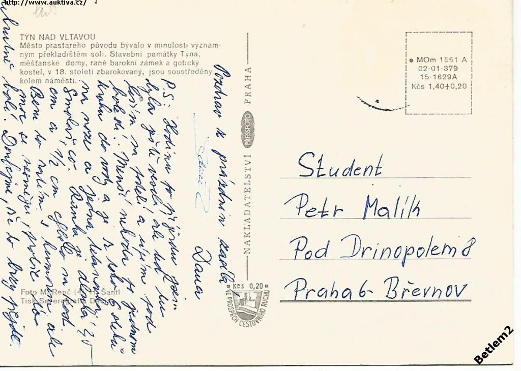 Klikněte pro zvětšení