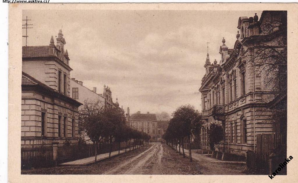 Klikněte pro zvětšení
