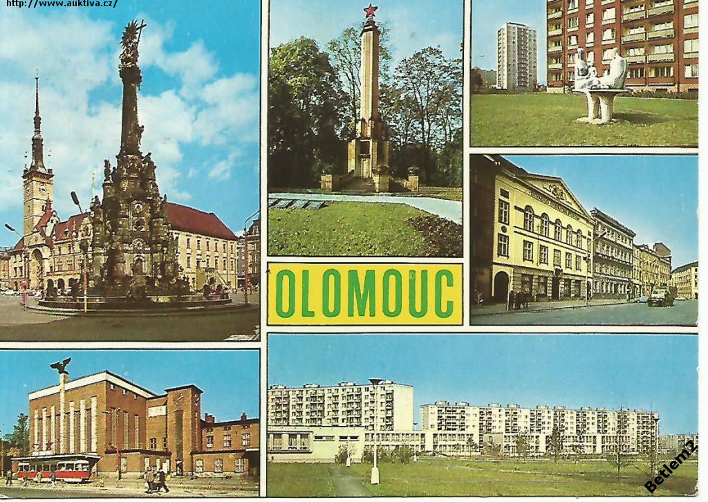 Klikněte pro zvětšení