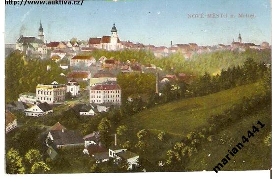 Klikněte pro zvětšení