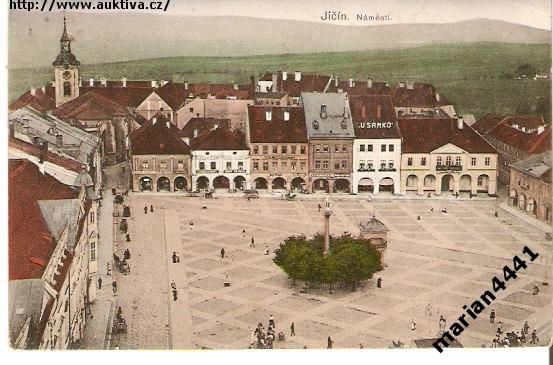 Klikněte pro zvětšení