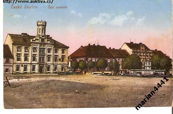 Klikněte pro zvětšení