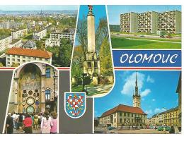 Více obrázků