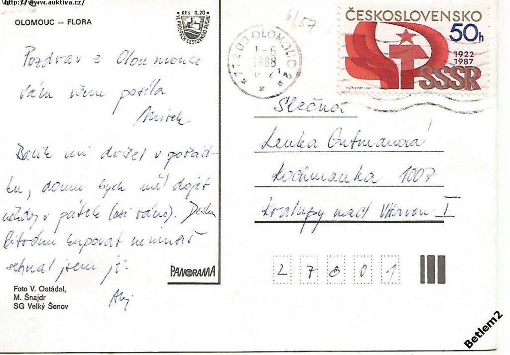 Klikněte pro zvětšení