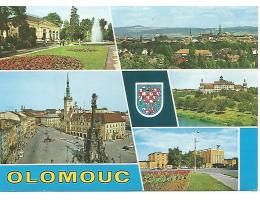 Více obrázků