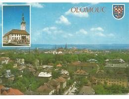 Více obrázků