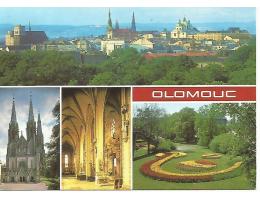 Více obrázků