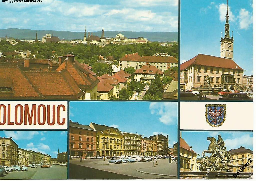 Klikněte pro zvětšení