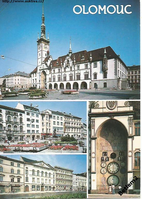Klikněte pro zvětšení