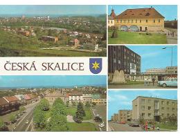 Více obrázků