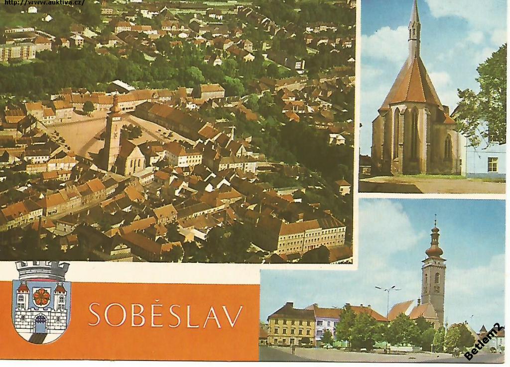 Klikněte pro zvětšení