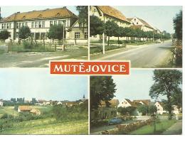 Více obrázků