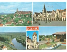 Více obrázků