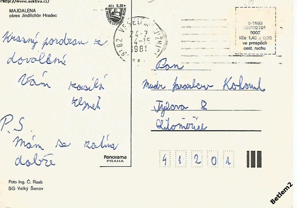 Klikněte pro zvětšení