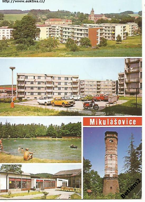 Klikněte pro zvětšení