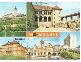 Více obrázků