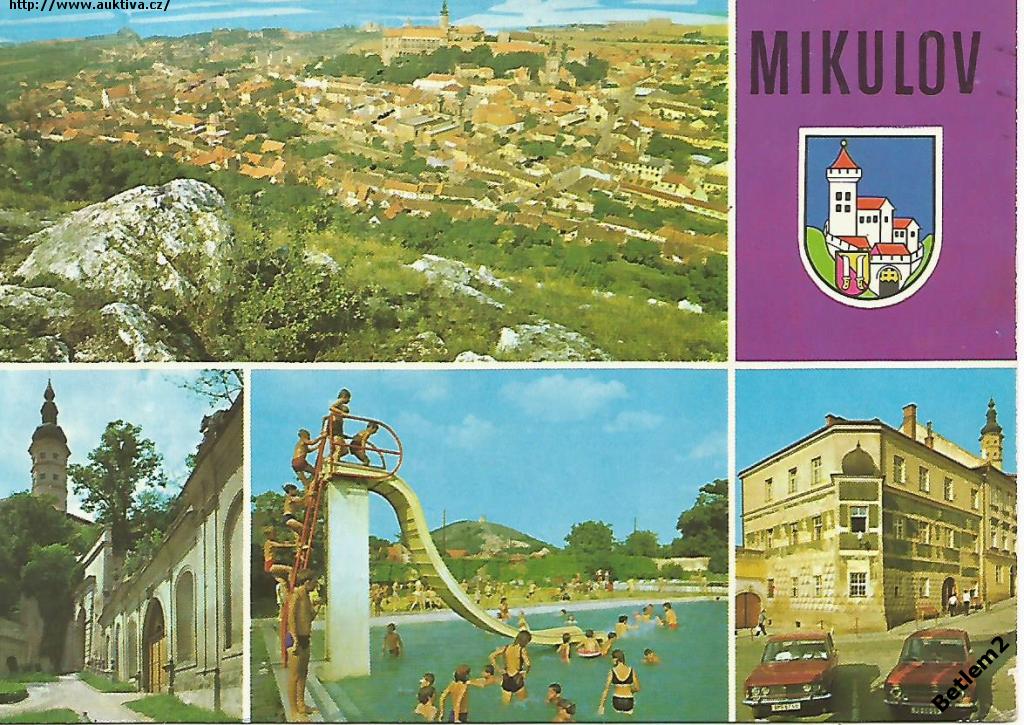 Klikněte pro zvětšení